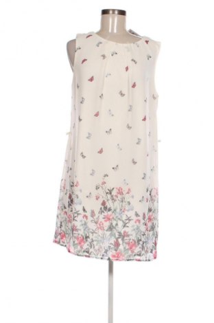 Kleid Atmosphere, Größe L, Farbe Mehrfarbig, Preis 20,99 €
