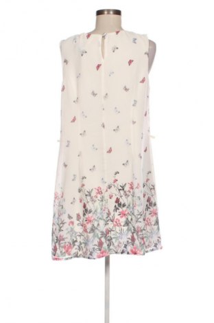 Kleid Atmosphere, Größe L, Farbe Mehrfarbig, Preis 20,99 €