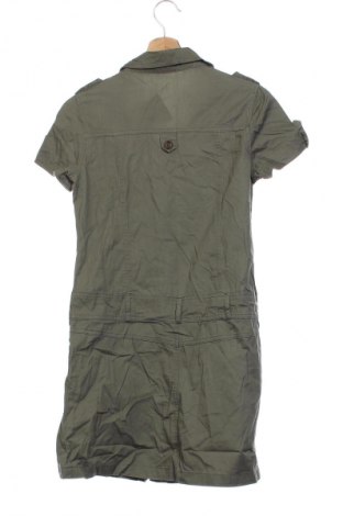 Φόρεμα Atmosphere, Μέγεθος XS, Χρώμα Πράσινο, Τιμή 16,99 €
