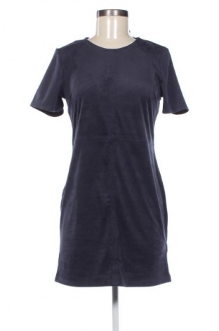 Rochie Atmosphere, Mărime M, Culoare Albastru, Preț 73,98 Lei