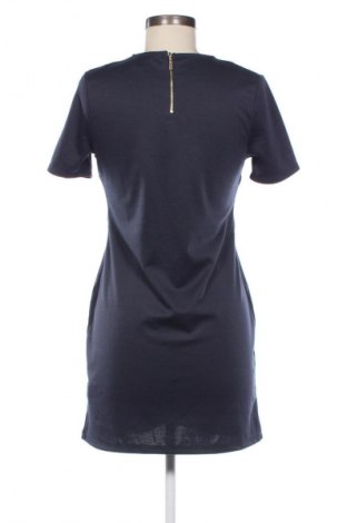 Rochie Atmosphere, Mărime M, Culoare Albastru, Preț 73,98 Lei
