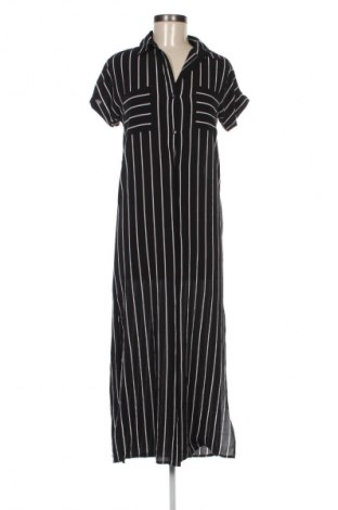 Rochie Atmosphere, Mărime S, Culoare Multicolor, Preț 122,45 Lei