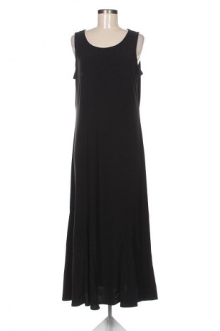 Rochie Attitudes by Renee, Mărime L, Culoare Negru, Preț 106,99 Lei