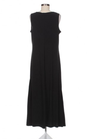 Rochie Attitudes by Renee, Mărime L, Culoare Negru, Preț 106,99 Lei