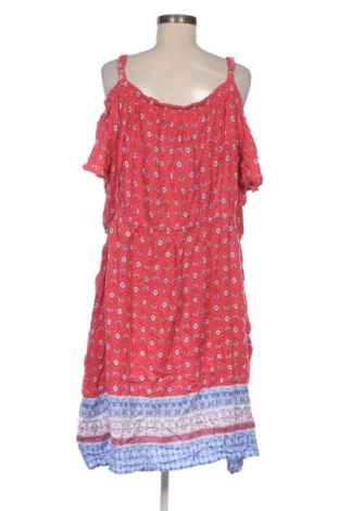 Kleid Avella, Größe S, Farbe Mehrfarbig, Preis 31,99 €
