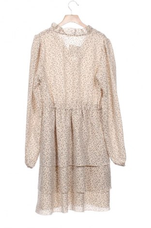 Sukienka Aware by Vero Moda, Rozmiar XS, Kolor Kolorowy, Cena 61,99 zł