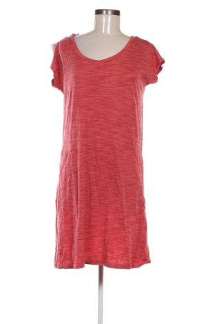Kleid Ayacucho, Größe L, Farbe Rot, Preis € 13,99
