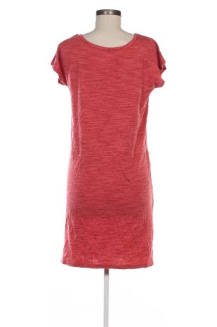 Kleid Ayacucho, Größe L, Farbe Rot, Preis € 13,99
