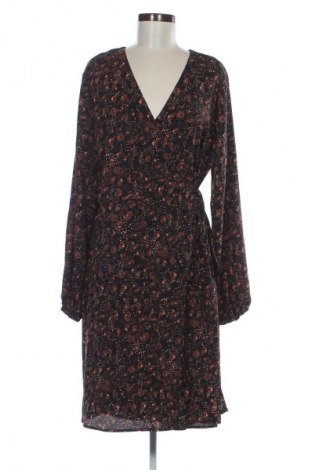 Rochie B.Young, Mărime XL, Culoare Multicolor, Preț 78,99 Lei