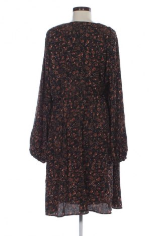 Rochie B.Young, Mărime XL, Culoare Multicolor, Preț 78,99 Lei