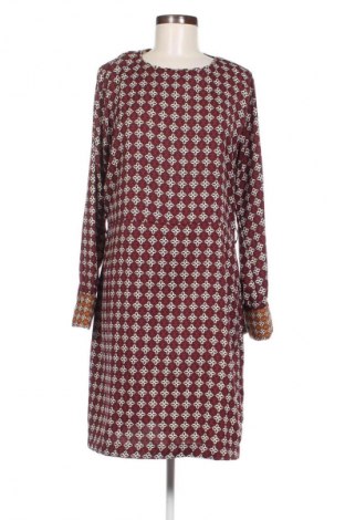 Rochie B.Young, Mărime L, Culoare Multicolor, Preț 84,78 Lei