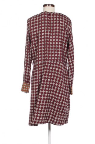 Rochie B.Young, Mărime L, Culoare Multicolor, Preț 84,78 Lei