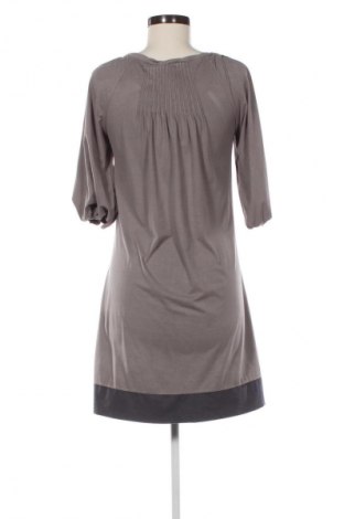 Sukienka BATIK, Rozmiar M, Kolor Szary, Cena 36,99 zł
