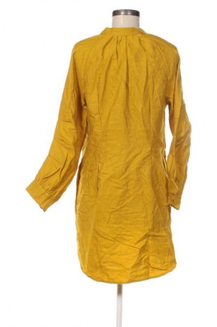 Kleid BBWM, Größe M, Farbe Gelb, Preis 8,99 €