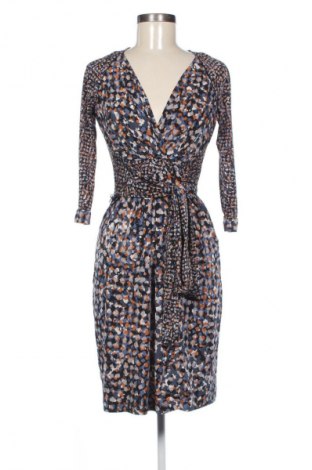 Rochie BCBG Max Azria, Mărime S, Culoare Multicolor, Preț 216,99 Lei