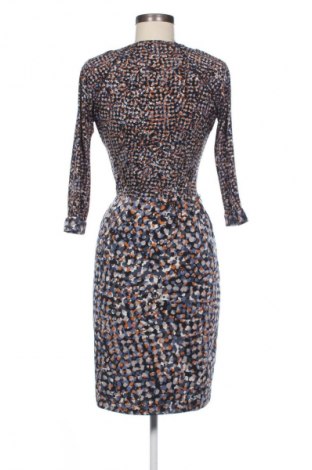 Rochie BCBG Max Azria, Mărime S, Culoare Multicolor, Preț 216,99 Lei