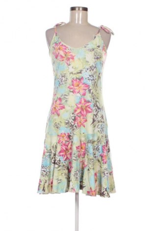 Kleid BIP-BIP, Größe M, Farbe Mehrfarbig, Preis € 57,99