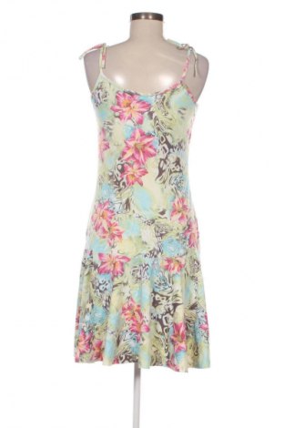 Kleid BIP-BIP, Größe M, Farbe Mehrfarbig, Preis € 57,99