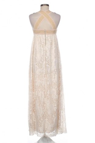 Kleid BSB Collection, Größe S, Farbe Ecru, Preis 35,13 €
