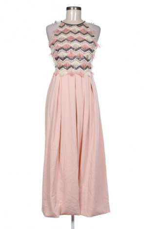 Rochie BSB Collection, Mărime M, Culoare Roz, Preț 158,00 Lei
