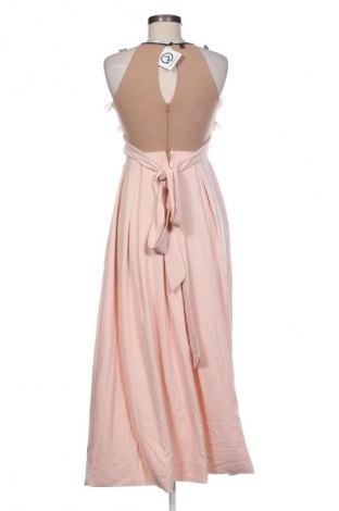 Rochie BSB Collection, Mărime M, Culoare Roz, Preț 158,00 Lei