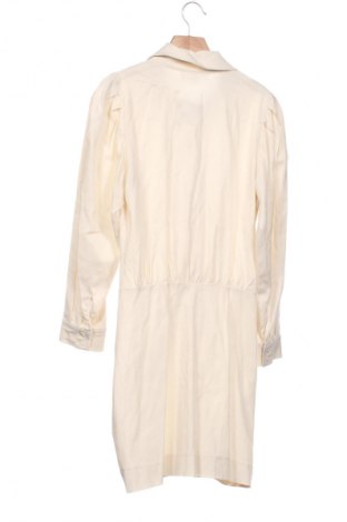 Rochie Ba&sh, Mărime XS, Culoare Ecru, Preț 177,99 Lei