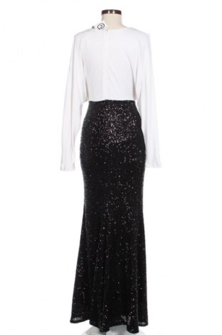 Ruha Badgley Mischka, Méret M, Szín Fekete, Ár 138 400 Ft