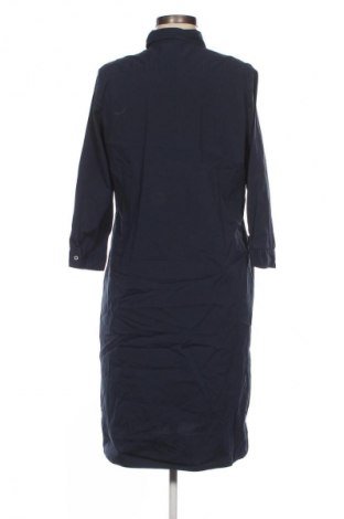 Kleid Bailly Diehl, Größe S, Farbe Blau, Preis 40,99 €