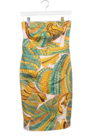 Kleid Banana Republic, Größe S, Farbe Mehrfarbig, Preis 31,99 €