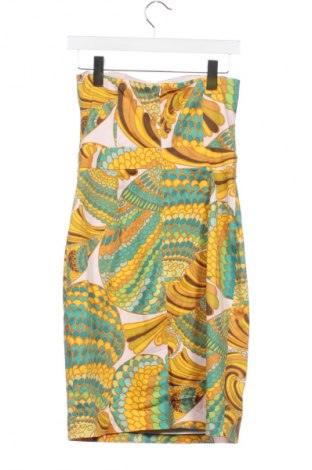 Kleid Banana Republic, Größe S, Farbe Mehrfarbig, Preis 31,99 €