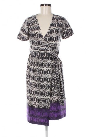 Sukienka Banana Republic, Rozmiar S, Kolor Kolorowy, Cena 132,99 zł
