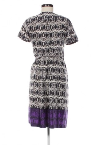 Sukienka Banana Republic, Rozmiar S, Kolor Kolorowy, Cena 132,99 zł
