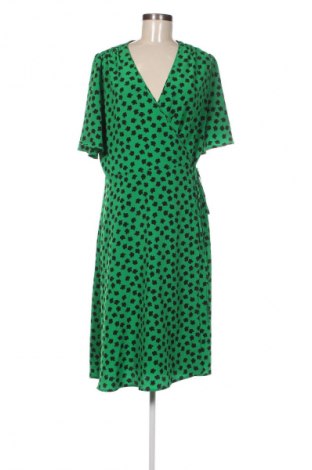 Φόρεμα Banana Republic, Μέγεθος XL, Χρώμα Πολύχρωμο, Τιμή 40,99 €