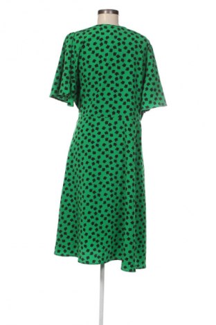 Φόρεμα Banana Republic, Μέγεθος XL, Χρώμα Πολύχρωμο, Τιμή 40,99 €