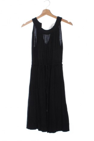 Φόρεμα Banana Republic, Μέγεθος XS, Χρώμα Μαύρο, Τιμή 29,99 €