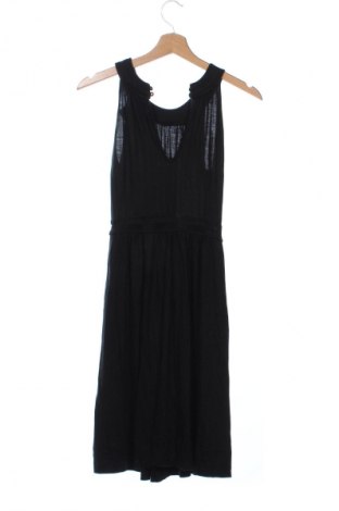 Φόρεμα Banana Republic, Μέγεθος XS, Χρώμα Μαύρο, Τιμή 29,99 €