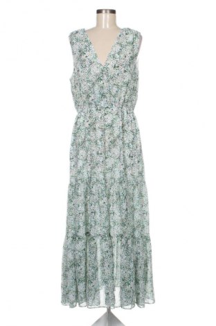 Rochie Banana Republic, Mărime L, Culoare Multicolor, Preț 419,99 Lei
