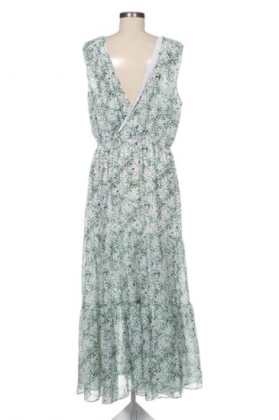 Rochie Banana Republic, Mărime L, Culoare Multicolor, Preț 419,99 Lei