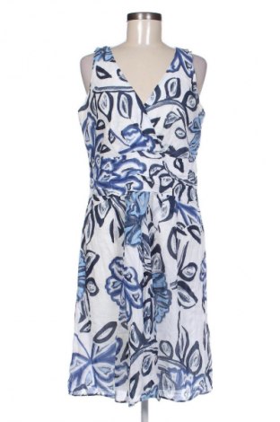 Kleid Bandolera, Größe L, Farbe Mehrfarbig, Preis € 46,04