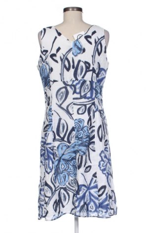 Kleid Bandolera, Größe L, Farbe Mehrfarbig, Preis € 46,04
