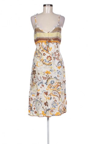 Kleid Bassetti, Größe M, Farbe Mehrfarbig, Preis € 36,26