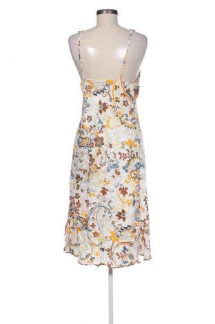 Kleid Bassetti, Größe M, Farbe Mehrfarbig, Preis € 36,26