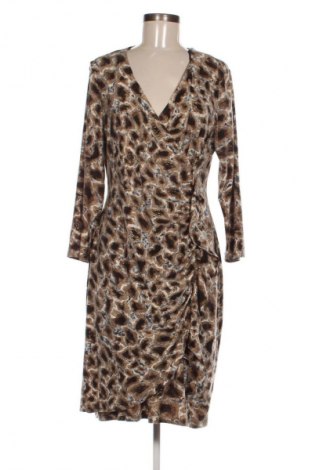 Rochie Batida, Mărime M, Culoare Multicolor, Preț 94,99 Lei