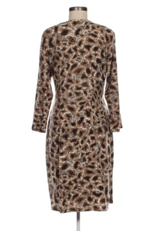 Rochie Batida, Mărime M, Culoare Multicolor, Preț 94,99 Lei
