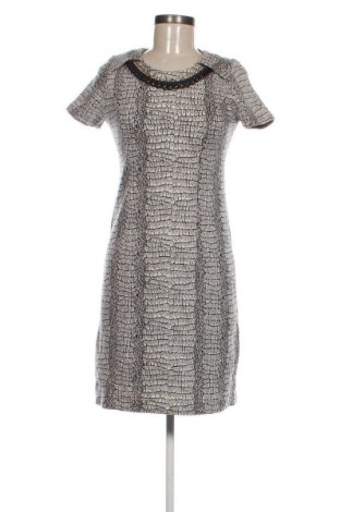 Kleid Batida, Größe S, Farbe Mehrfarbig, Preis 8,99 €