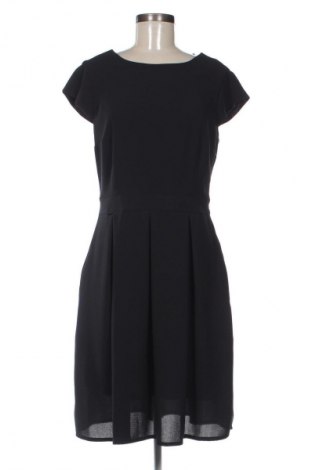 Kleid Battibaleno, Größe L, Farbe Schwarz, Preis 8,99 €