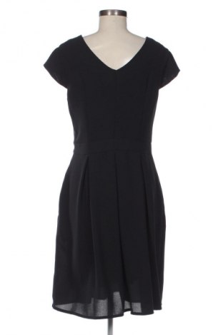 Kleid Battibaleno, Größe L, Farbe Schwarz, Preis 8,99 €