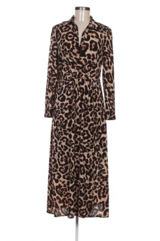 Kleid Baum Und Pferdgarten, Größe M, Farbe Mehrfarbig, Preis 89,99 €