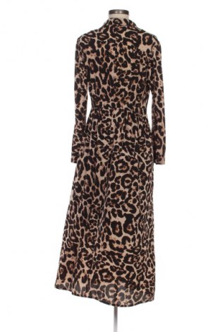 Kleid Baum Und Pferdgarten, Größe M, Farbe Mehrfarbig, Preis 89,99 €