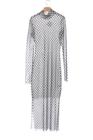 Kleid Baum Und Pferdgarten, Größe XS, Farbe Mehrfarbig, Preis 43,99 €